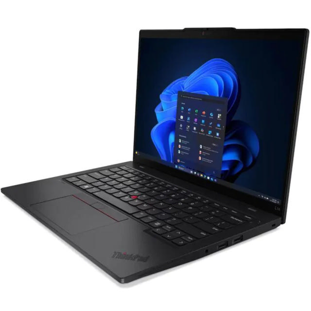 Lenovo ThinkPad L14 G6 Intel U5 225U, 16GB, 512GB SSD, 14