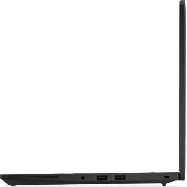 Lenovo ThinkPad L14 G6 Intel U5 225U, 16GB, 512GB SSD, 14