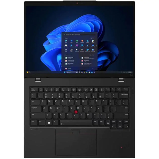 Lenovo ThinkPad L14 G6 Intel U5 225U, 16GB, 512GB SSD, 14