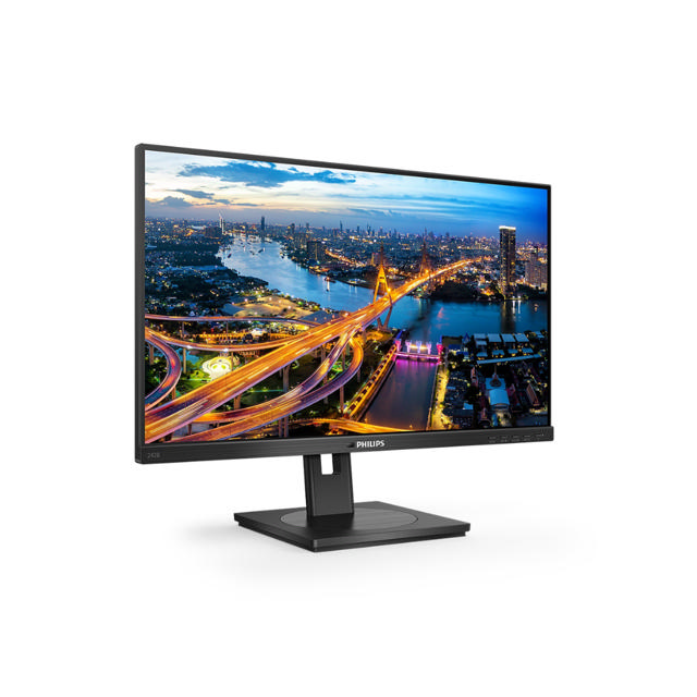 Philips 242B1 24