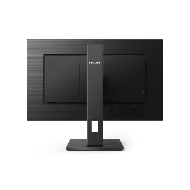 Philips 242B1 24
