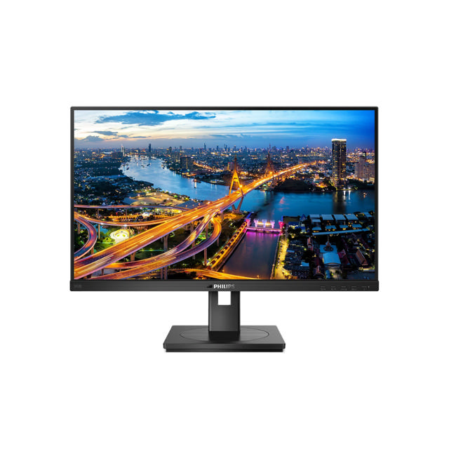Philips 242B1 24
