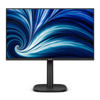 Philips 24B2N3200J 24