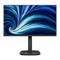 Philips 24B2N3200J 24