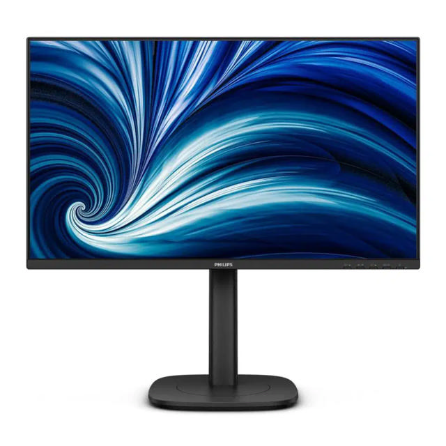 Philips 24B2N3200J 24