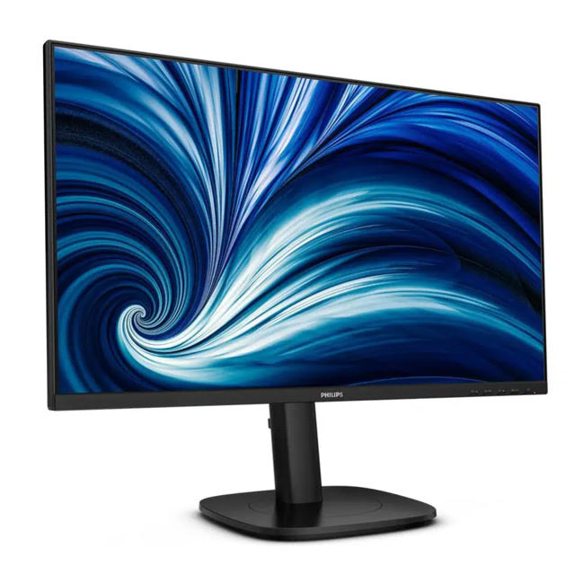 Philips 24B2N3200J 24