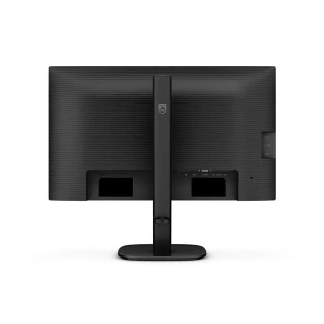 Philips 24B2N3200J 24