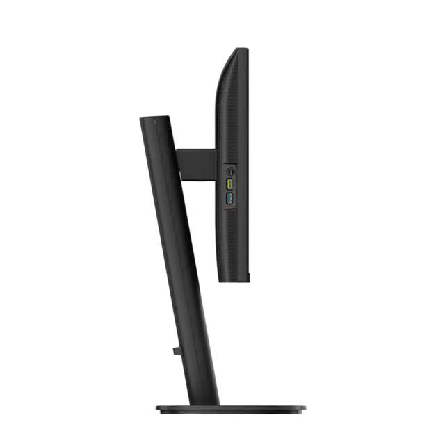 Philips 24B2N3200J 24