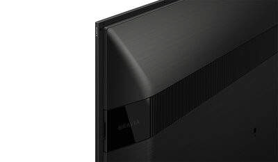 Sony Bravia BZ40H 85