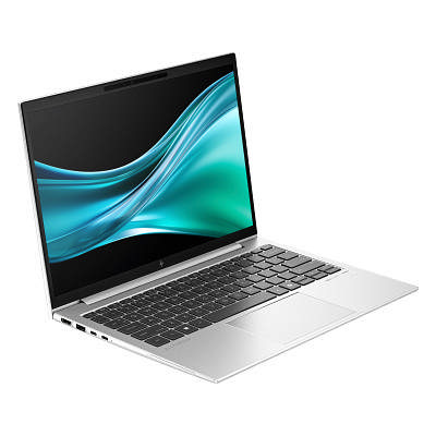 HP Elitebook 830 G11 13.3