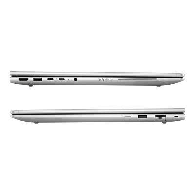 HP EliteBook 6 G1i 16