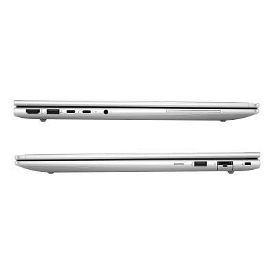 HP Elitebook 660 G11 16