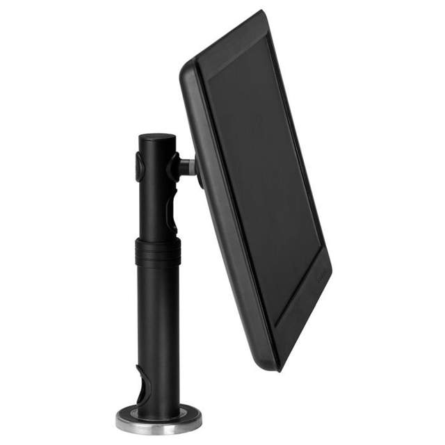 Atdec SD-POS-HA Height Adjustable POS Mount