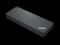 BOX OPENED Lenovo ThinkPad Universal Thunderbolt 4 Dock 40B00135AU