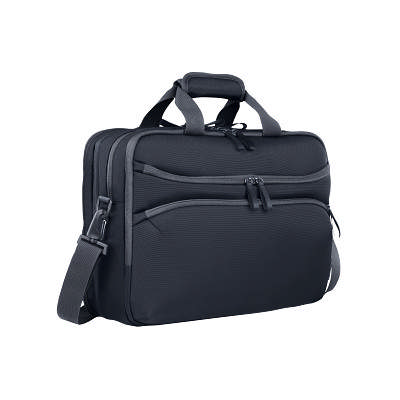 HP Travel Plus 22L 16-inch Laptop Bag A2CE1AA