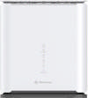 Netcomm Wi-Fi 7 Dual Band 2.5GE Gateway