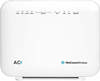 Netcomm AC1600 VDSL/ADSL Modem Router