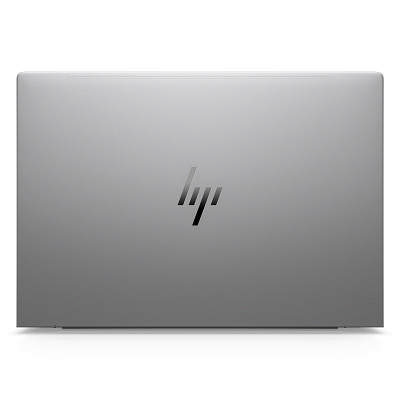 HP Zbook 8 7-255H 16