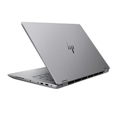 HP Zbook Fury G1i C2EP6PT, U7-255HX, 32GB, 1TB, 18
