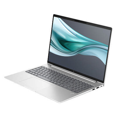 HP Elitebook 660 G11 16