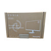 Philips 24M2N3200FQ 24
