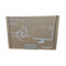 Philips 24M2N3200FQ 24