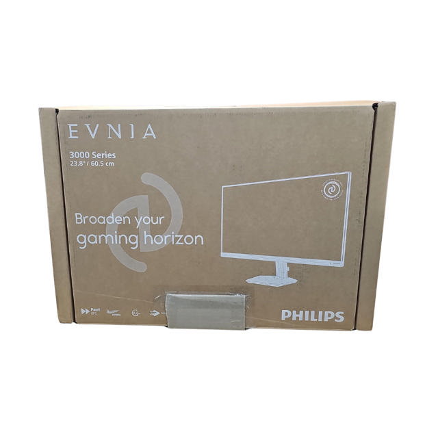 Philips 24M2N3200FQ 24