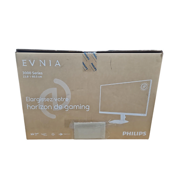 Philips 24M2N3200FQ 24
