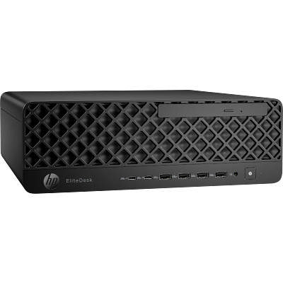 HP EliteDesk 8 SFF G1i U5-235 16GB 512GB