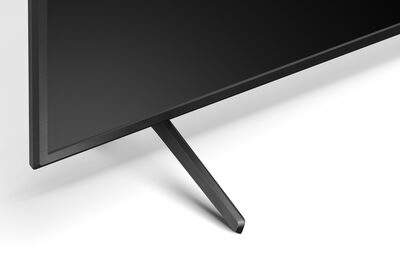 Sony Bravia BZ35L 55