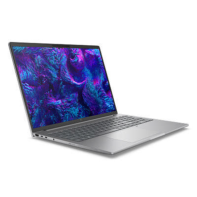 HP Zbook 8 G1i 16