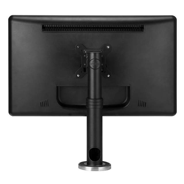 Atdec SD-POS-HA Height Adjustable POS Mount