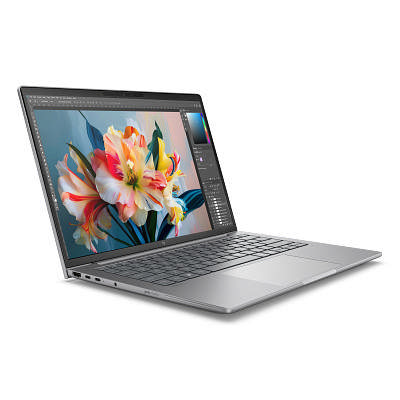 HP Zbook 8 G1i 14