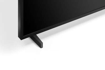 Sony Bravia BZ30J 32