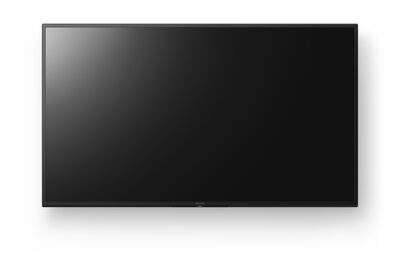 Sony Bravia EZ20L 43