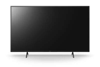 Sony Bravia BZ30J 43