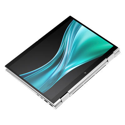 HP Elitebook x360 830 G11 -A1RL8PT- Intel U5-125U / 16GB (onboard) 7500MHz / 256GB SSD / 13.3