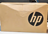 BOX DAMAGED HP Zbook Firefly 14 G11 14