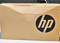 BOX DAMAGED HP Zbook Firefly 14 G11 14