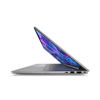 HP Zbook 8 G1i -D38GDPT- Intel U7-255U / 16GB (16GBx1) 6400MHz / 512GB SSD / 16
