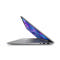 HP Zbook 8 G1i -D38GDPT- Intel U7-255U / 16GB (16GBx1) 6400MHz / 512GB SSD / 16