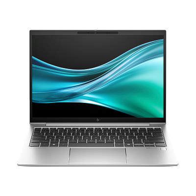 HP Elitebook 830 G11 13.3