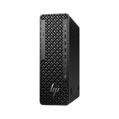 HP Z2 SFF G1i U7-265 16GB 512GB SSD