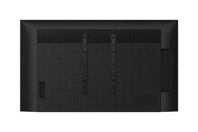 Sony Bravia EZ20L 43