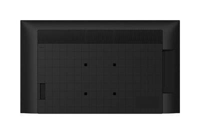 Sony Bravia EZ20L 43