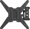 Shintaro Full Motion TV Wall Mount