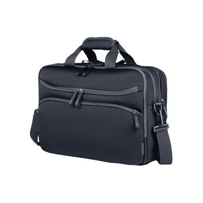 HP Travel Plus 22L 16-inch Laptop Bag A2CE1AA