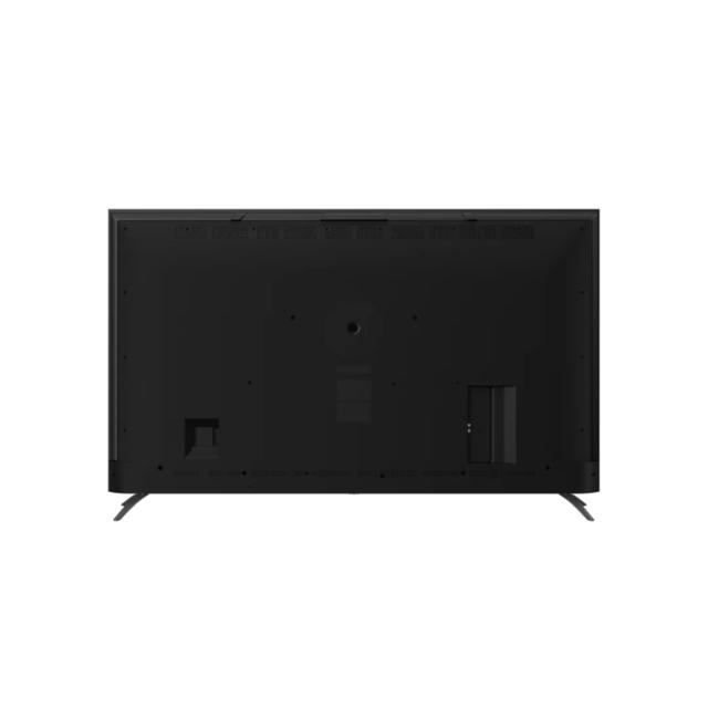 CHiQ 65M810N 65