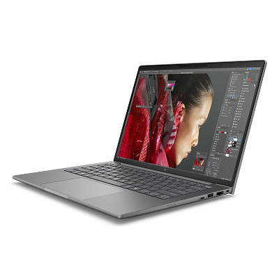 HP Zbook 8 G1i 14