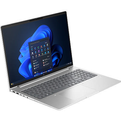 HP EliteBook 6 G1i 16